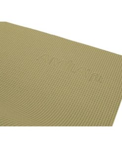 Постелка за йога и пилатес 173 x 61 х 0,6 см-1