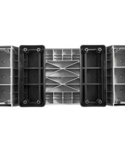 Степер за аеробика AMILA-5