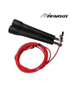 Скоростно въже с лагери Pegasus®, 3 м