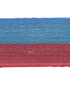Фитнес настилка