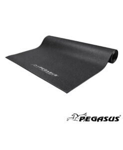 Защитна подложка за бягаща пътека Pegasus-основна