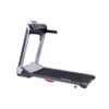Бягаща пътека Pegasus Slim MT ‑ 1051 2.0HP-главна