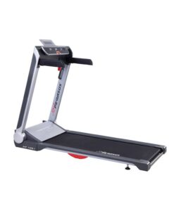 Бягаща пътека Pegasus Slim MT ‑ 1051 2.0HP-главна