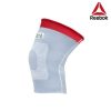 Наколенка Reebok Speedwick