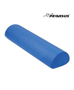 Полукръгъл цилиндър Pegasus® 45 см