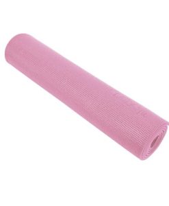 Постелка за йога и пилатес 173 x 61 х 0,4 см