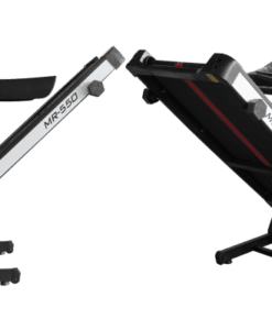 Бягаща пътека ProTred® MR ‑ 550 2.0HP-изглед