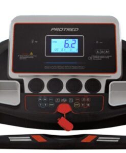 Бягаща пътека ProTred® MR ‑ 550 2.0HP- конзола