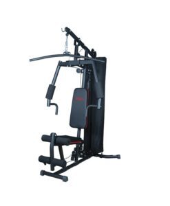 Diassport — Dias Sport Гладиатор AMILA HG187F-ОСНОВНА