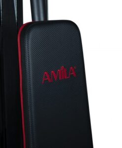 Diassport — Dias Sport Гладиатор AMILA HG187F-СЕДАЛКА