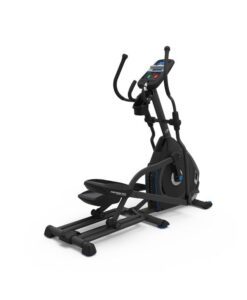 Diassport - Español — Dias Sport Кростренажор Nautilus® E626-основна
