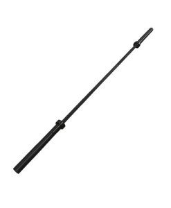 Лост с керамично покритие Φ50 / Φ29×220см, PSI: 200,000-основна
