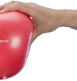 Топка за пилатес Avento 18 см