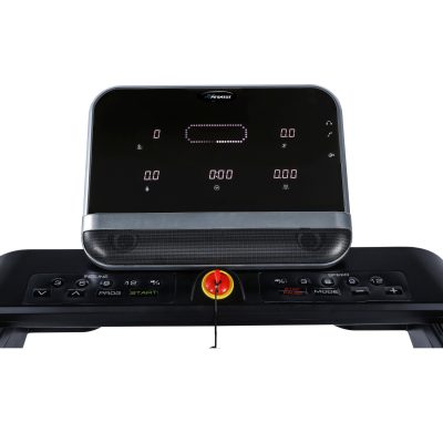 Бягаща пътечка Pegasus® "Cruiser" MT‑1146 Treadmill 2.5HP