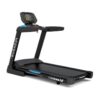 Бягаща пътека Pegasus® V6 Treadmill 3.0HP AC- главна