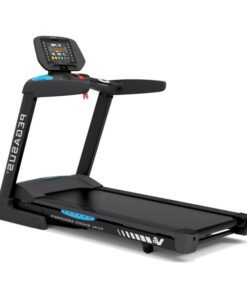 бягаща пътека Treadmill 3.0HP AC