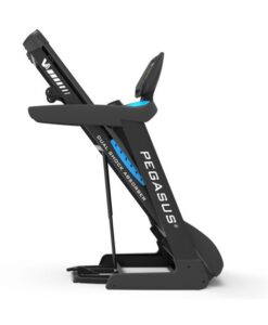 Pegasus® V6 Treadmill 3.0HP AC - Бягаща пътека