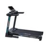 Бягаща пътечка Pegasus® "Cruiser" MT‑1146 Treadmill 2.5HP- главна