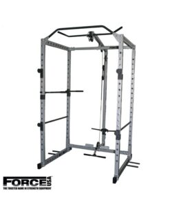 Diassport — Dias Sport Многофункционална клетка Force USA Cage Combo F ‑ HPR-главна