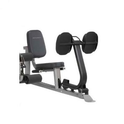 Leg-press