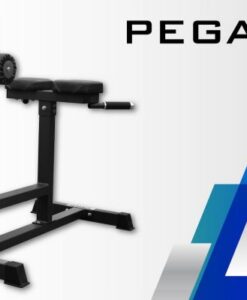 римски стол с марката Pegasus HCLT‑5006