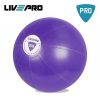 Core Fit топка за гимнастика 55 см — Dias Sport Core Fit топка за гимнастика 55 см