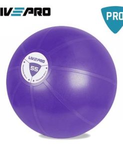 Core Fit топка за гимнастика 55 см