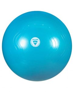 Core Fit топка за гимнастика 65 см
