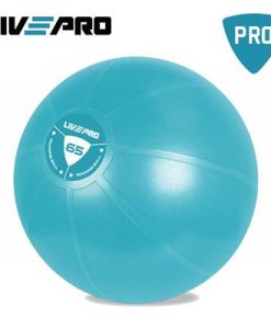 Core Fit топка за гимнастика 65 см