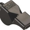 Свирка FOX40 Classic Safety с връзка-основна