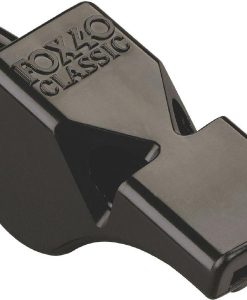 Свирка FOX40 Classic Safety с връзка-основна