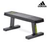 Banco de gimnasia recto ADIDAS — Dias Sport Права гимнастическа пейка ADIDAS-главна