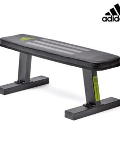 Права гимнастическа пейка ADIDAS-главна