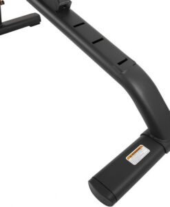 пейка AMILA AWB550 за фитнес