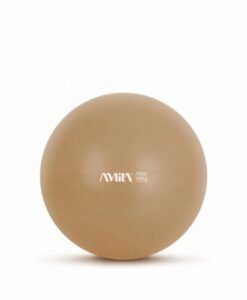 Pilates Gym Ball - 19cm