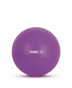 Alternative view of Pilates Gym Ball - 19cm