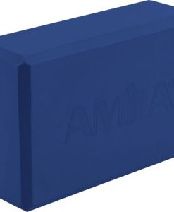 Блокче за йога AMILA Brick-1