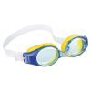 Детски очила за плуване INTEX Junior Goggles-основна