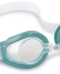 INTEX Play Goggles- детски очила за плуване