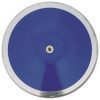 Диск High Spin 1,75kg