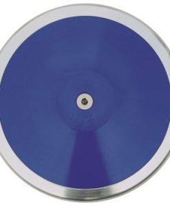 Диск High Spin 1,75kg
