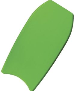 Дъска за плуване XPE 104cm