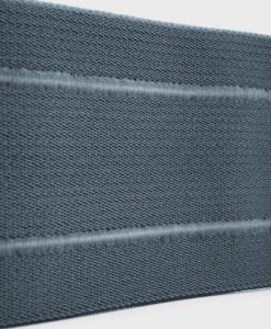 Ластична лента за упражнения ADIDAS Heavy-1