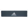 Ластична лента за упражнения ADIDAS Heavy