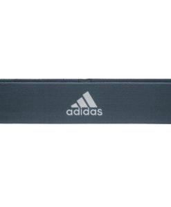 Ластична лента за упражнения ADIDAS Heavy