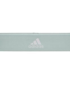 Ластична лента за упражнения ADIDAS Light
