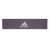 Ластична лента за упражнения ADIDAS Medium