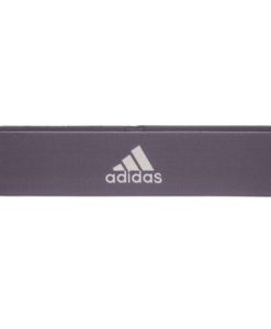 Ластична лента за упражнения ADIDAS Medium