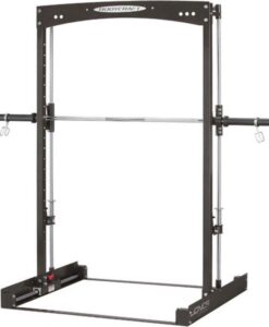Diassport — Dias Sport Smith Bodycraft Jones Freedom- машина