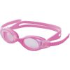 Очила за плуване AMILA UCS03YAF